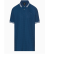 Porsche Polo shirt – 911 Targa 60Y